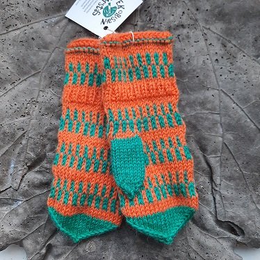 Product image of  LAPASET