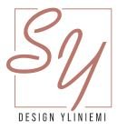 Design Yliniemi - Verkkokauppa
