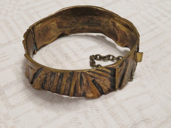 Product image of  Rannekoru Sarpaneva