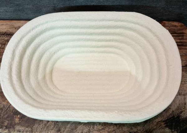 Product image of  Kohotuskori ovaali