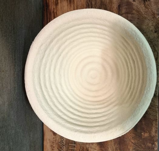 Product image of  Kohotuskori pyöreä