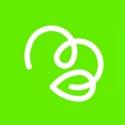 Käytettyä Messumattoa