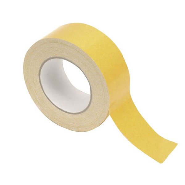 Product image of  Heikkoliimateippi 50m