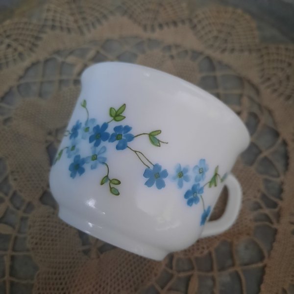 Product image of  Kynttiläkuppi