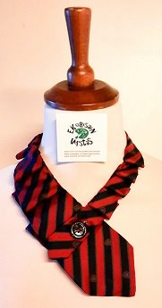Product image of  KRAVATTI KORU
