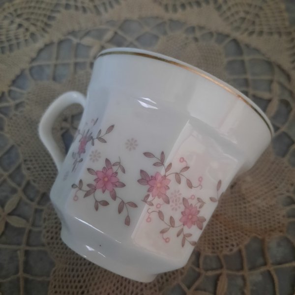Product image of  Kynttiläkuppi