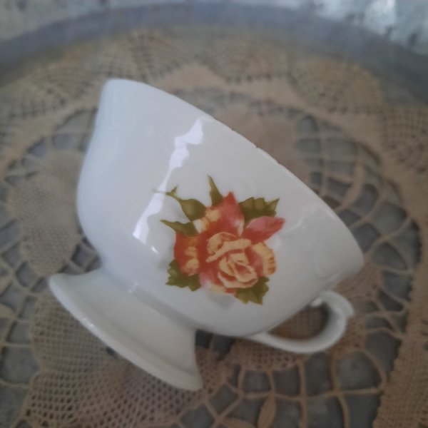 Product image of  Kynttiläkuppi