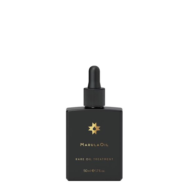 Product image of  PM Marula Rare Oil Treatment 50 ml