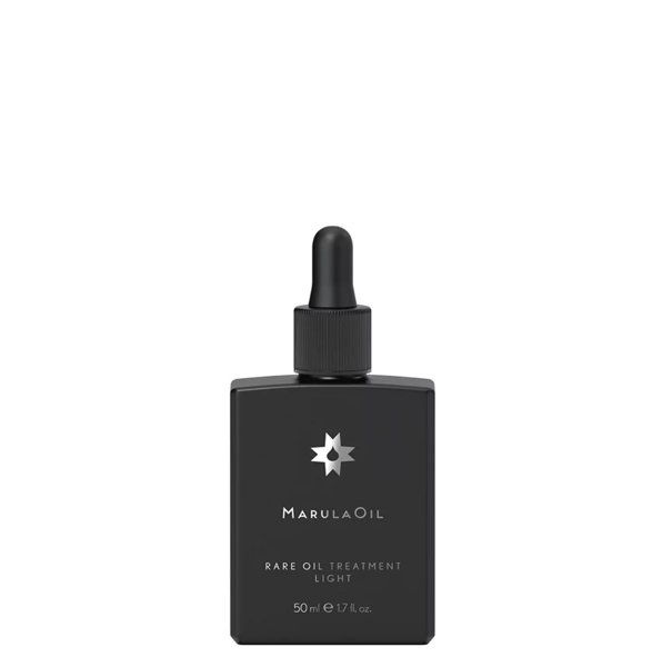 Product image of  PM Marula Rare Oil Treatment LIGHT 50 ml