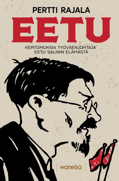 Product image of  Eetu