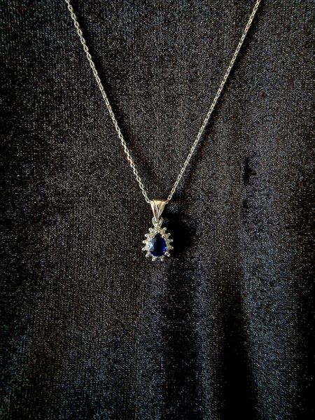 Product image of Kaulakoru