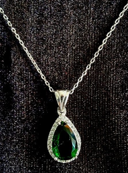 Product image of Kaulakoru