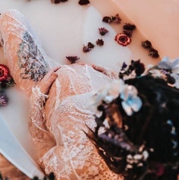 Product image of  PYHÄ MATKA KURSSI