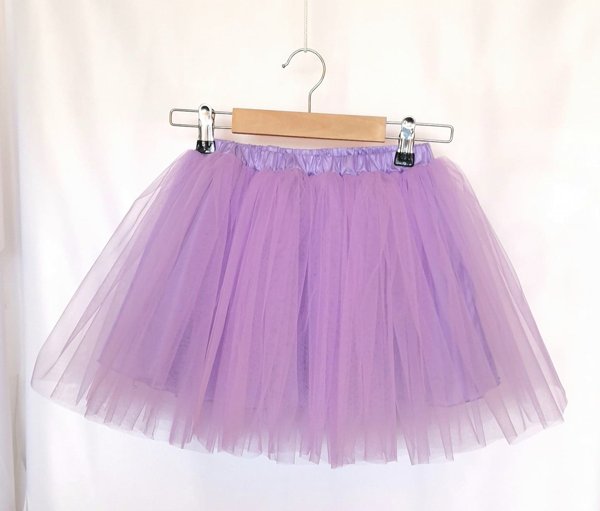 Product image of  Tyllihame laventeli