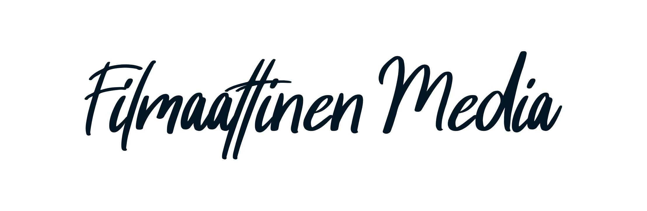 Filmaattinen Media Store