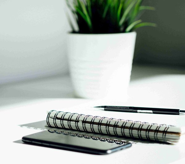 Product image of  Life Coaching - Ratkaisukeskeinen valmennus 45 min.