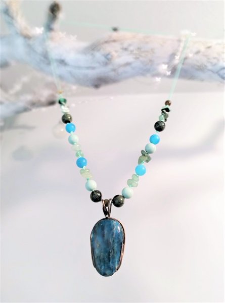 Product image of  I speak My Truth
