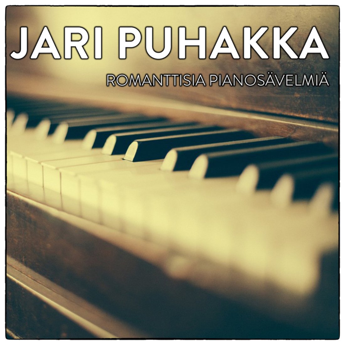 jari-puhakka-romanttisia-pianos-velmi-musiikkituotanto-jari