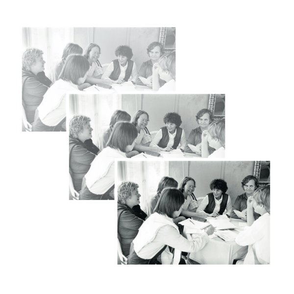 Product image of Nippu - Toimintaa