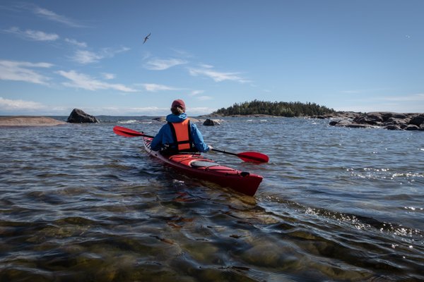 Product image of  Melontaohjaajakurssi 23.-24.5.2026 HELSINKI (varausmaksu)