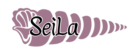 SeiLa