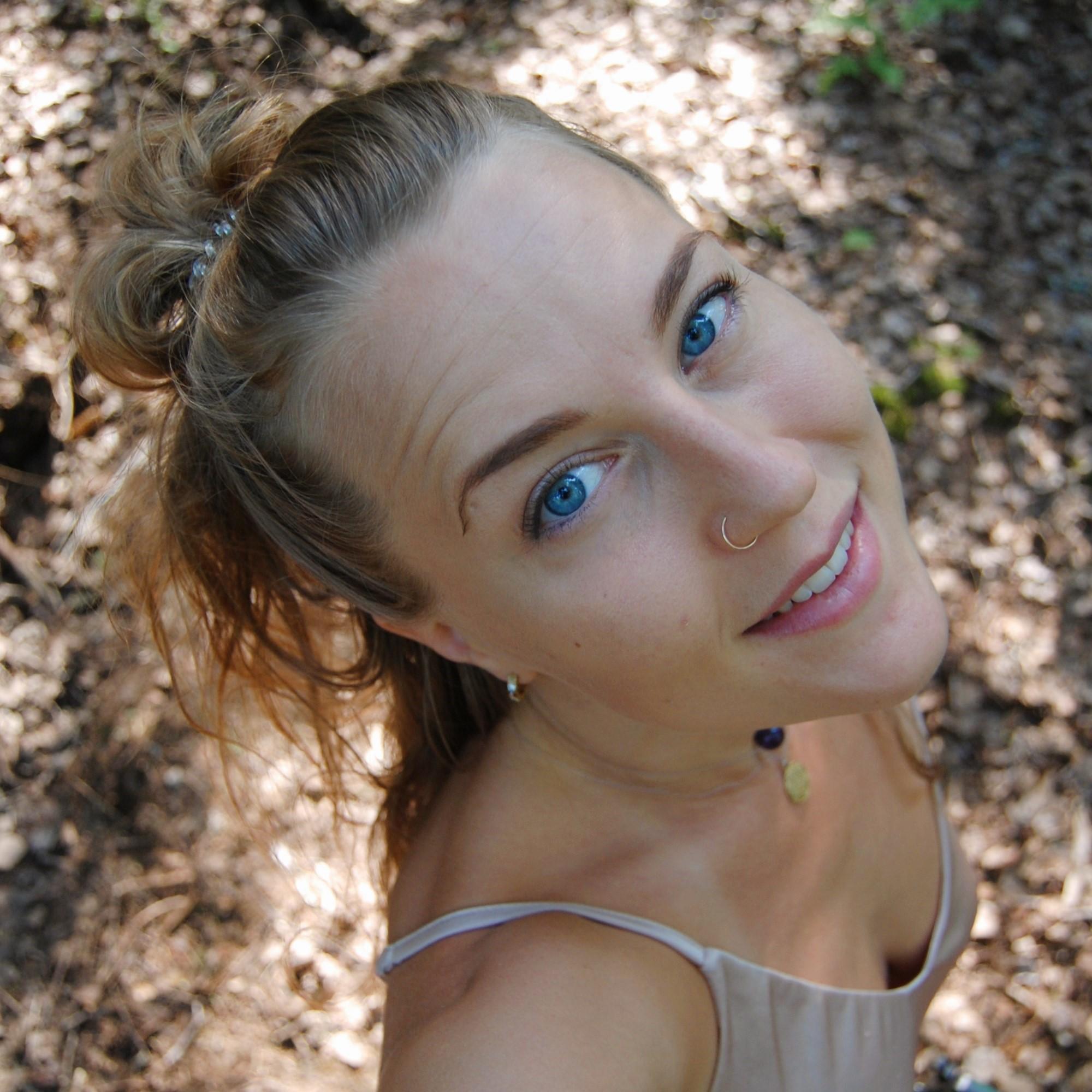 Triplaliekki Jenna Roshani ik s Triplaliekki Jenna Roshani ik s