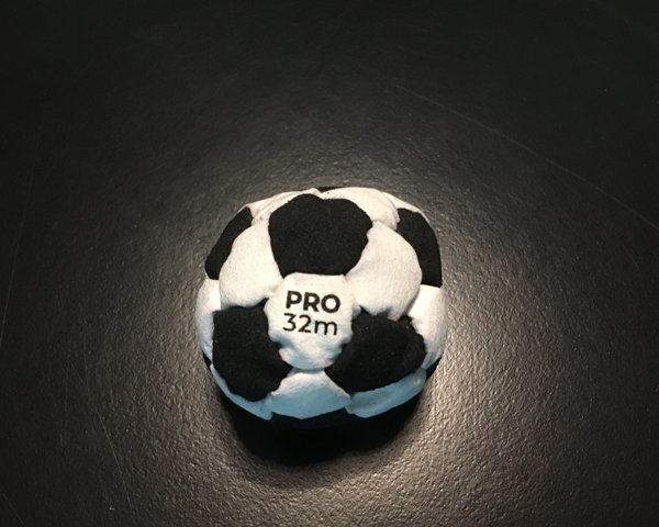 Product image of  Pro 32m (2022)
