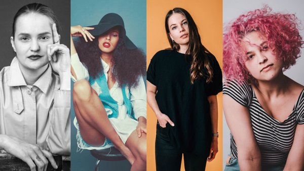 Product image of  Casting-valokuvaus by Nelly Tulimäki