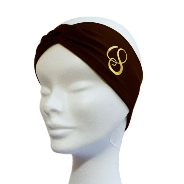 Product image of  Solmupanta, musta