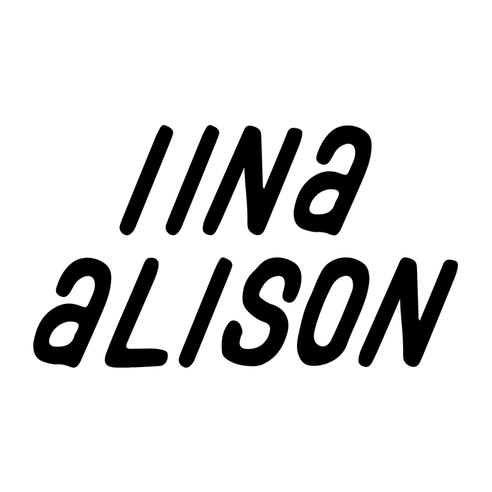 iina-alison-kuvituksia-ja-taideprinttej