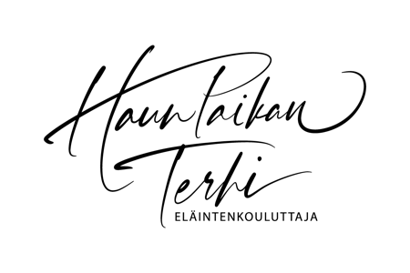 HaunPaikanTerhi