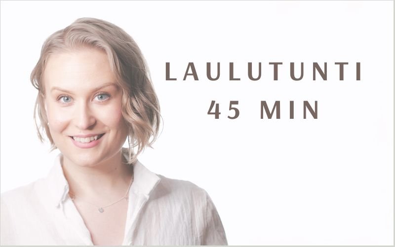 Laulutunti Ma 26 5 2025 Klo 16 Millan Laulukauppa Laulutunti Ma 26 5 2025 Klo 16 Millan Laulukauppa