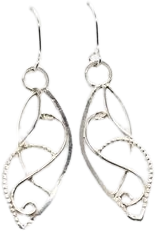 Product image of  Korvakorut