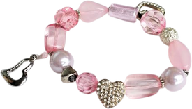 Product image of  Rannekoru Pinkki