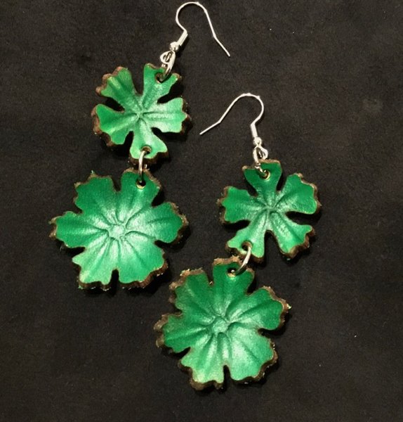 Product image of  Tuplakukka - virhreä