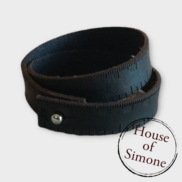 Product image of  mittaranneke 39cm, musta