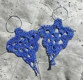 Product image of  Pitsikorvakorut TARJOUS!!!