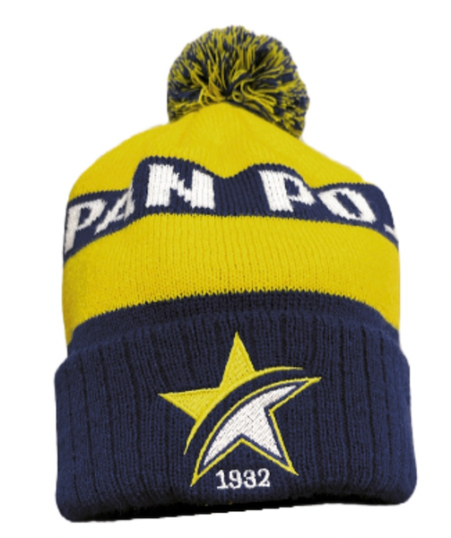 Product image of  ToPo TUPSUPIPO