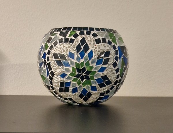 Product image of  Tuikkukippo [ Kynttilälyhty]