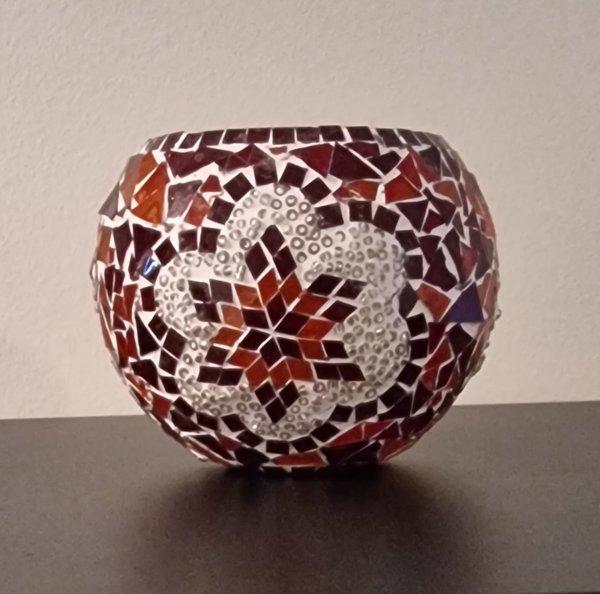 Product image of  Tuikkukippo [ Kynttilälyhty]