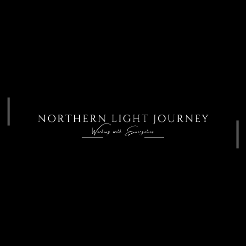 Northern Light Journey