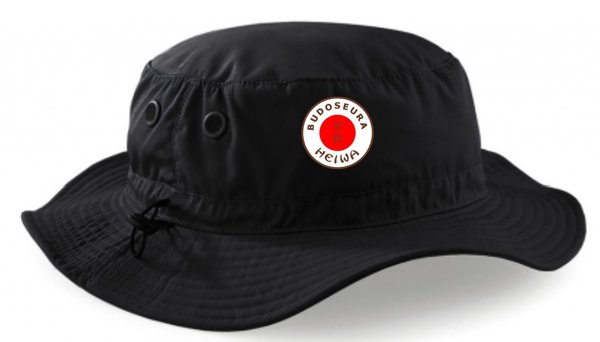 Product image of  Lierikko, MUSTA
