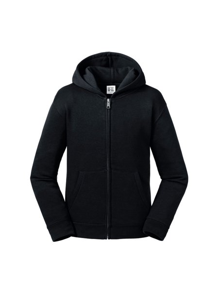 Product image of  Lasten Vetoketjuhuppari, MUSTA
