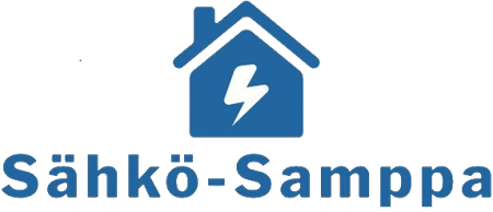 Sähkö-Samppa Verkkokauppa