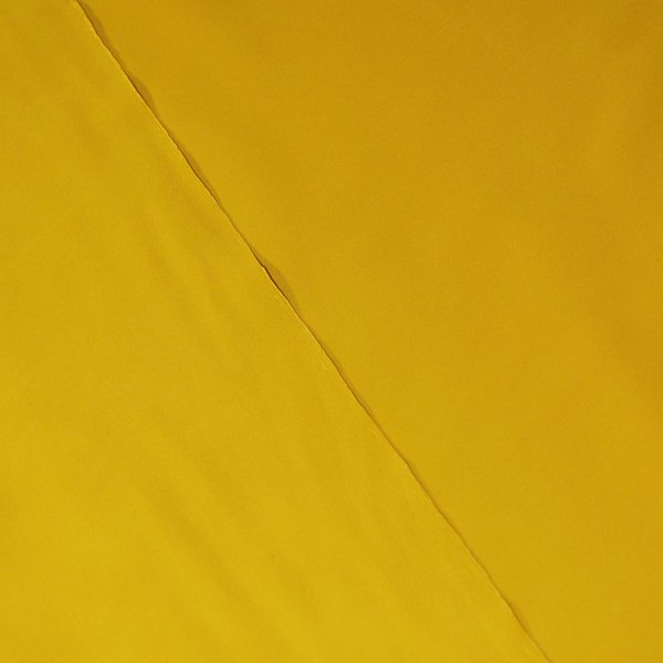 Product image of  Lycra, okra