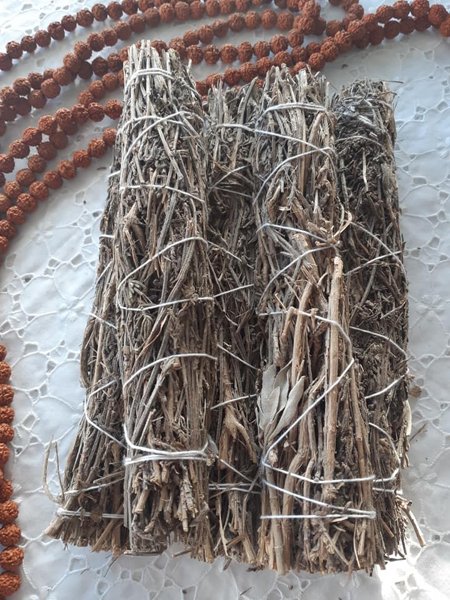 Product image of  Laventeli & Salvia  yrttisuitsuke 22cm