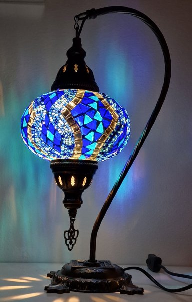 Product image of Pöytälamput