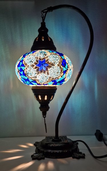 Product image of Pöytälamput