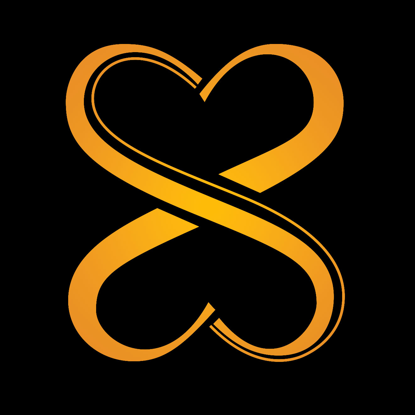 A la Carte Prints and Frames — Your Higest Self by Shanshan Gong