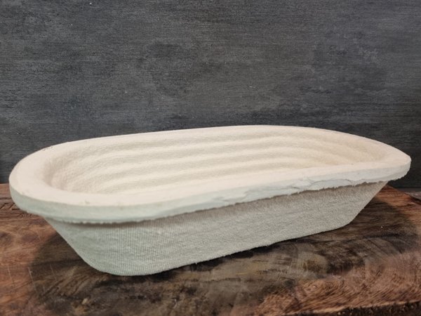 Product image of  Kohotuskori pitkä ovaali
